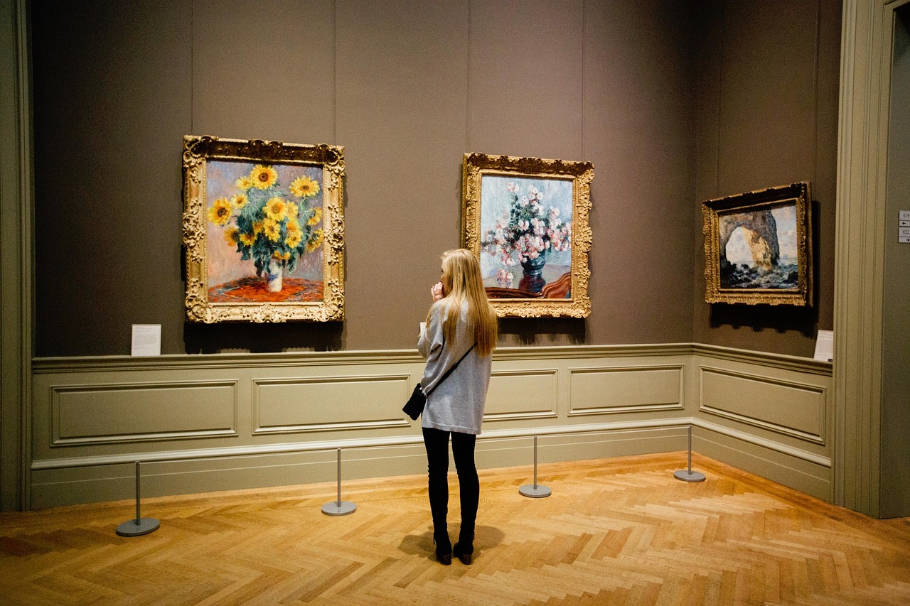 南京博物院文创扑克牌,54张牌里藏着的六朝烟雨 南京博物院文创扑克牌,54张牌里藏着的六朝烟雨