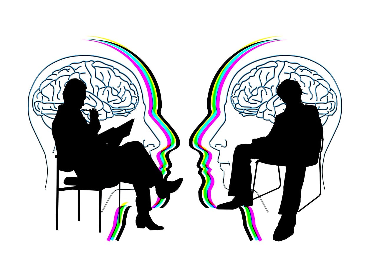 扑克牌计算题,一副牌里藏着的数学思维训练场 扑克牌计算题,一副牌里藏着的数学思维训练场