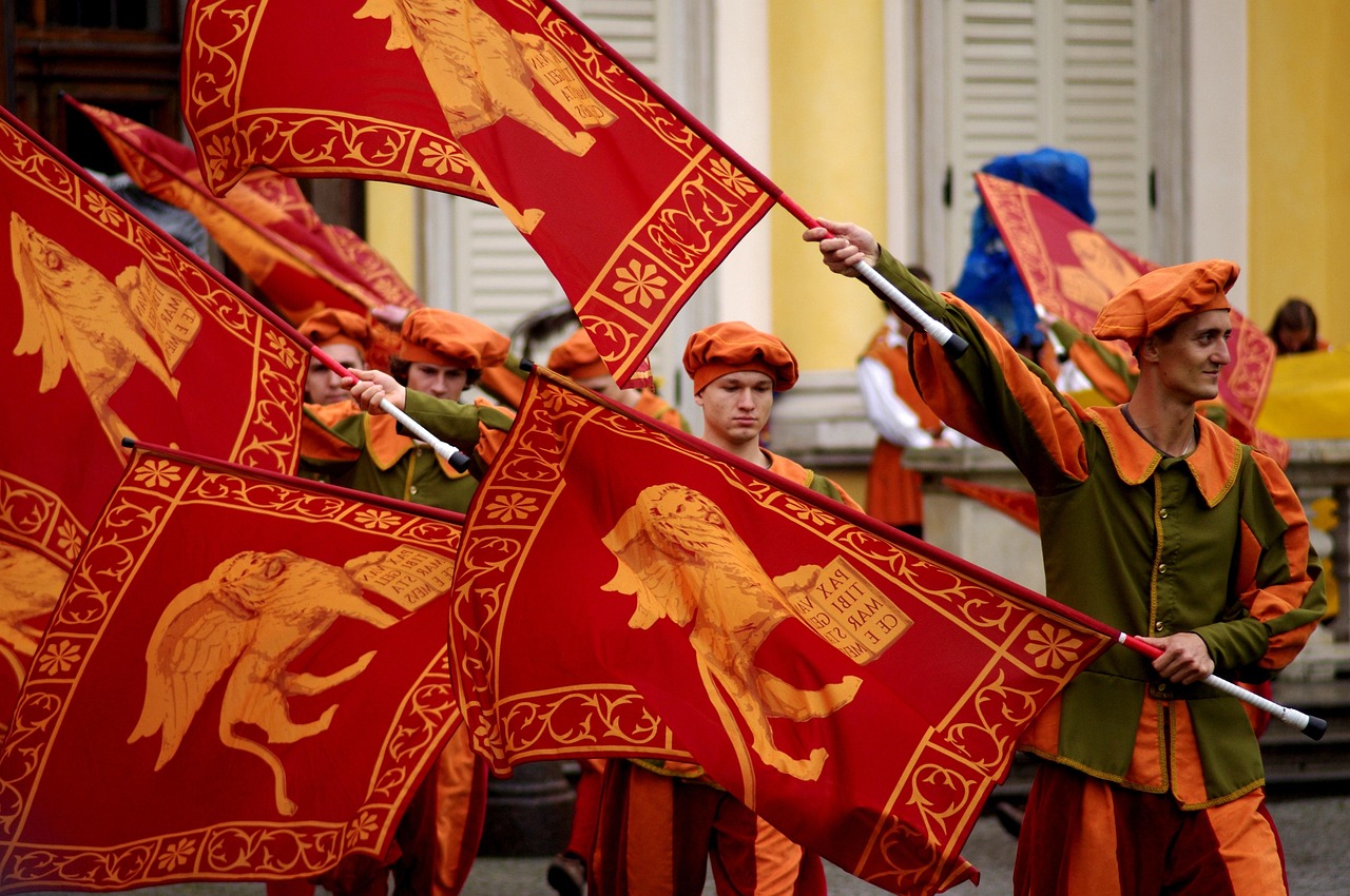 两元扑克牌，被低估的快乐，以及它教会我的那些事