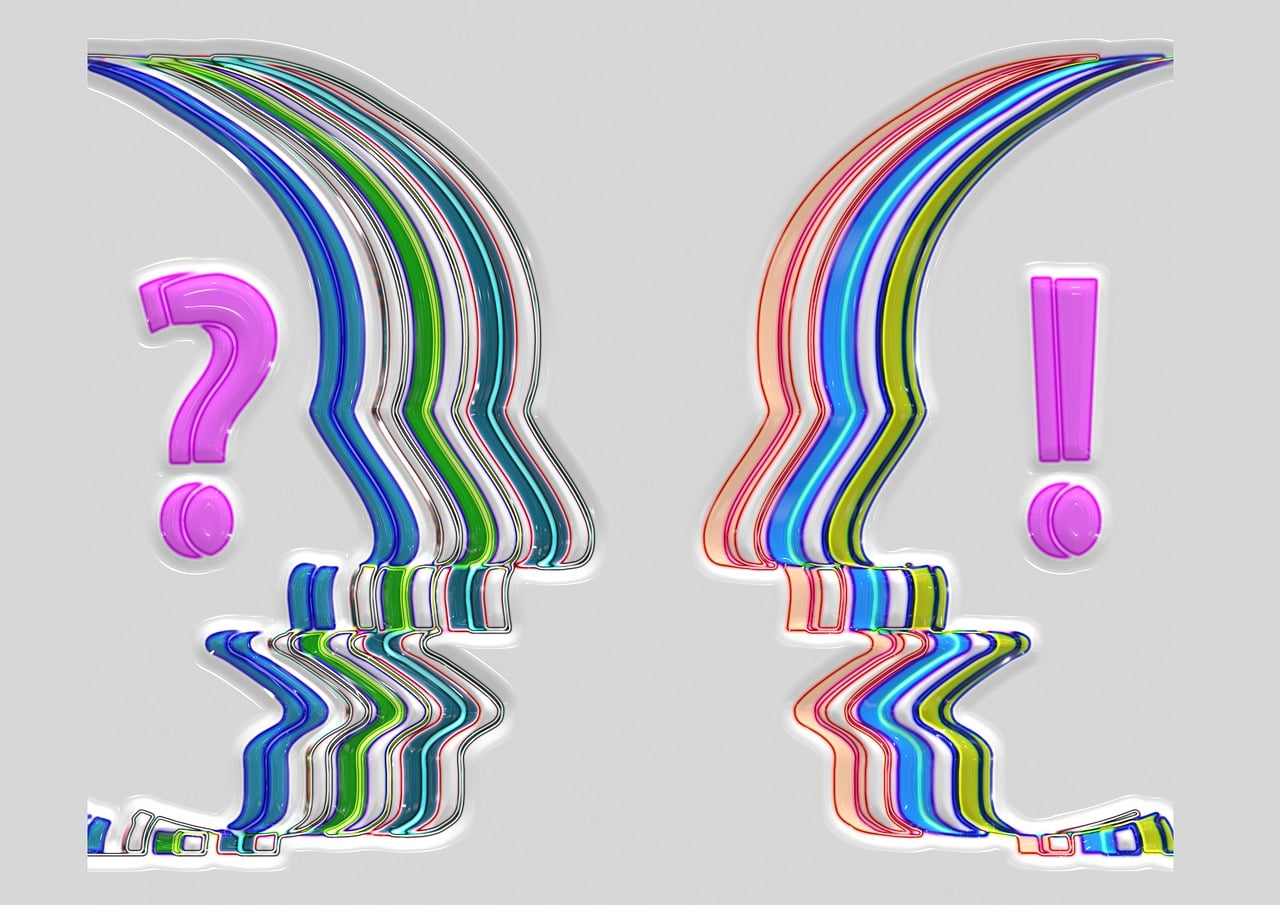 扑克牌A一共有几张？这个问题比你想的更有意思