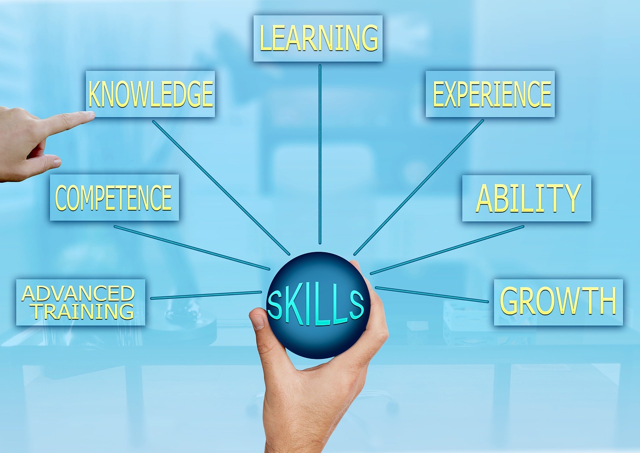 学习教育有效覆盖，别让一个都不能少只停留在口号上