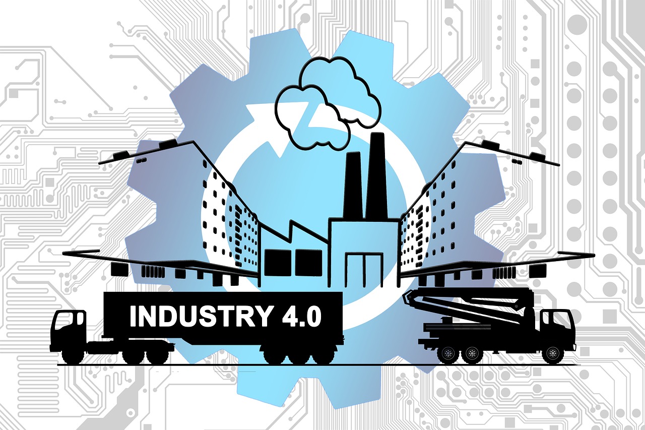 纳指2025年跌了多少?说好的科技牛市,怎么就成了过山车 纳指2025年跌了多少?说好的科技牛市,怎么就成了过山车
