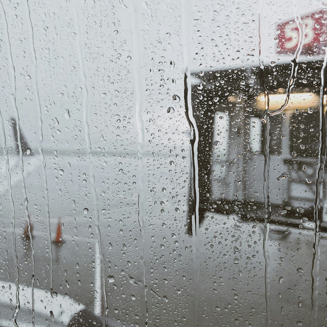山西将出现大风天气吗？今天出门前，我劝你多看一眼窗外