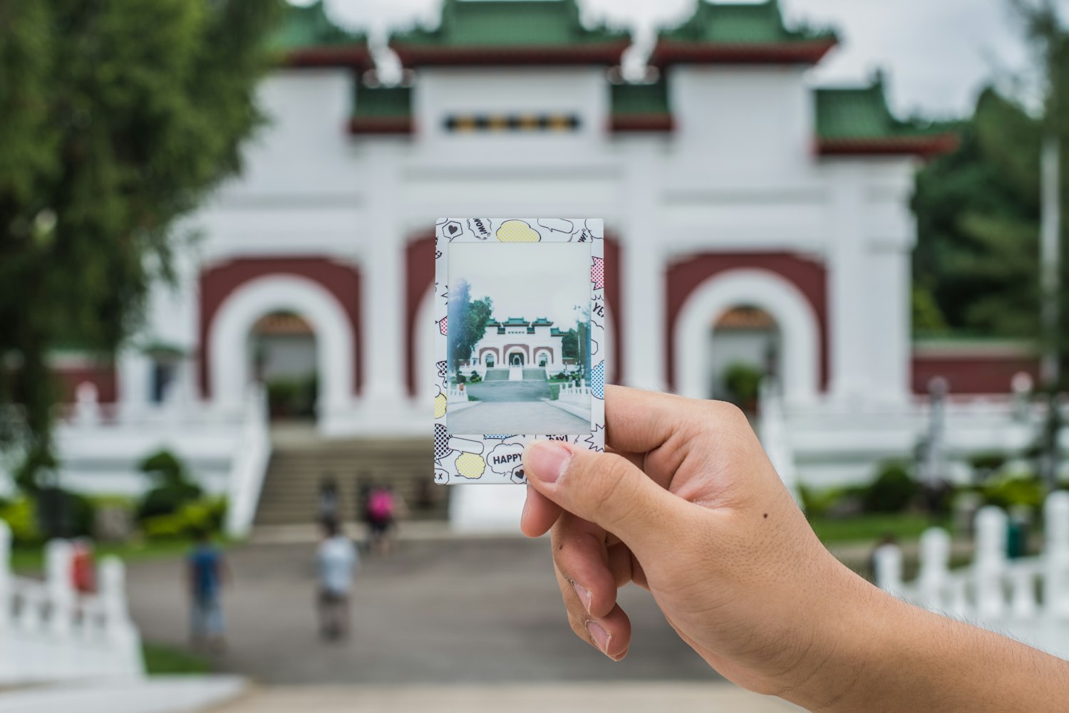 中国人吃什么样的盐最好?别迷信天价盐,选对才健康 中国人吃什么样的盐最好?别迷信天价盐,选对才健康