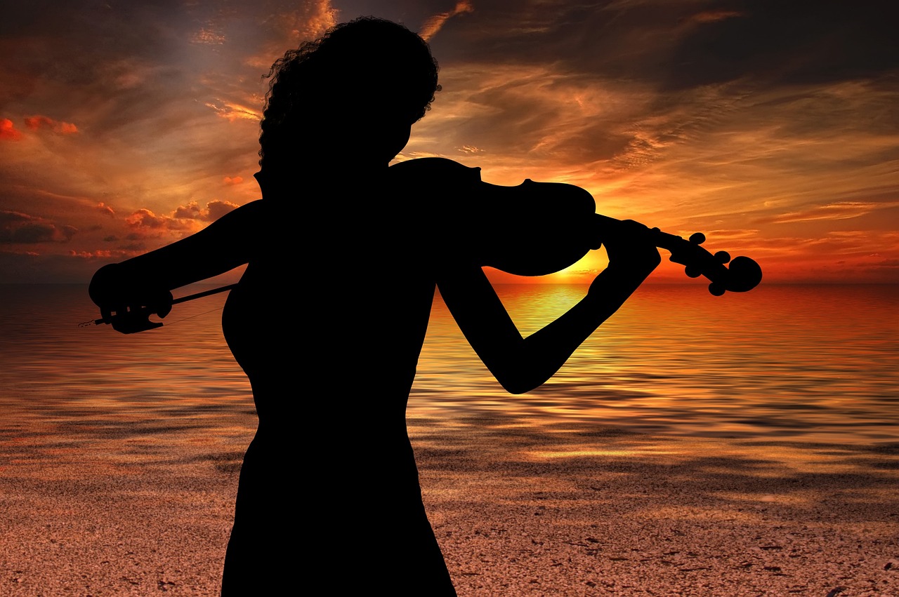 高温持续40天+我们到底该怎么熬过去？说实话，我都有点想逃了